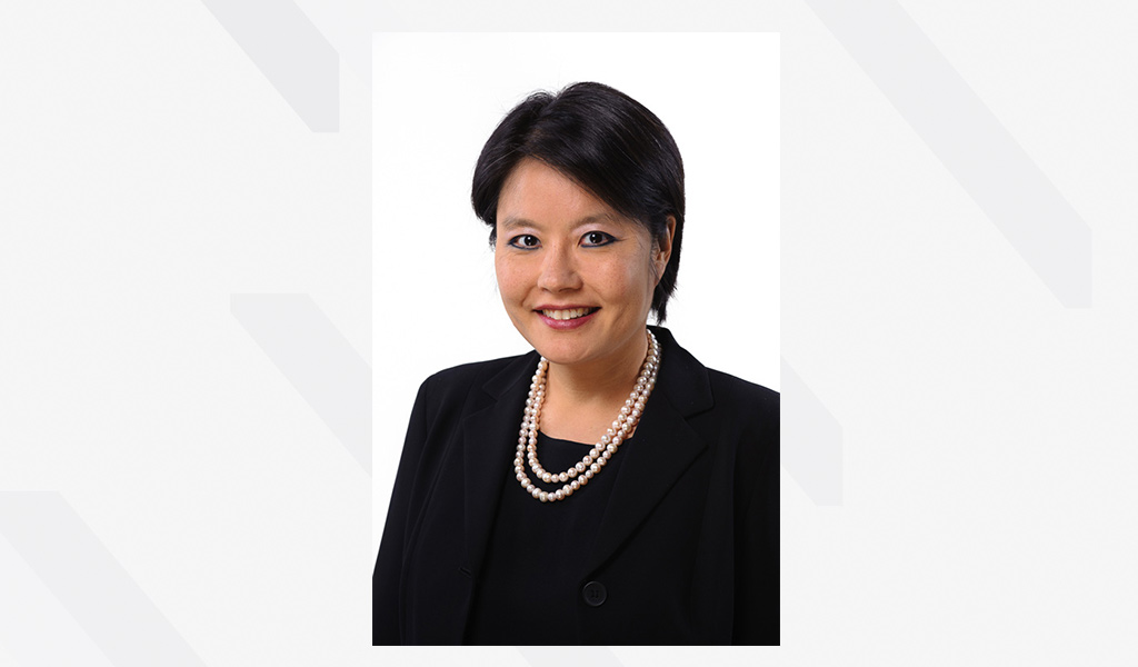 NU-Q professor selected for prestigious fellowship in Chicago
