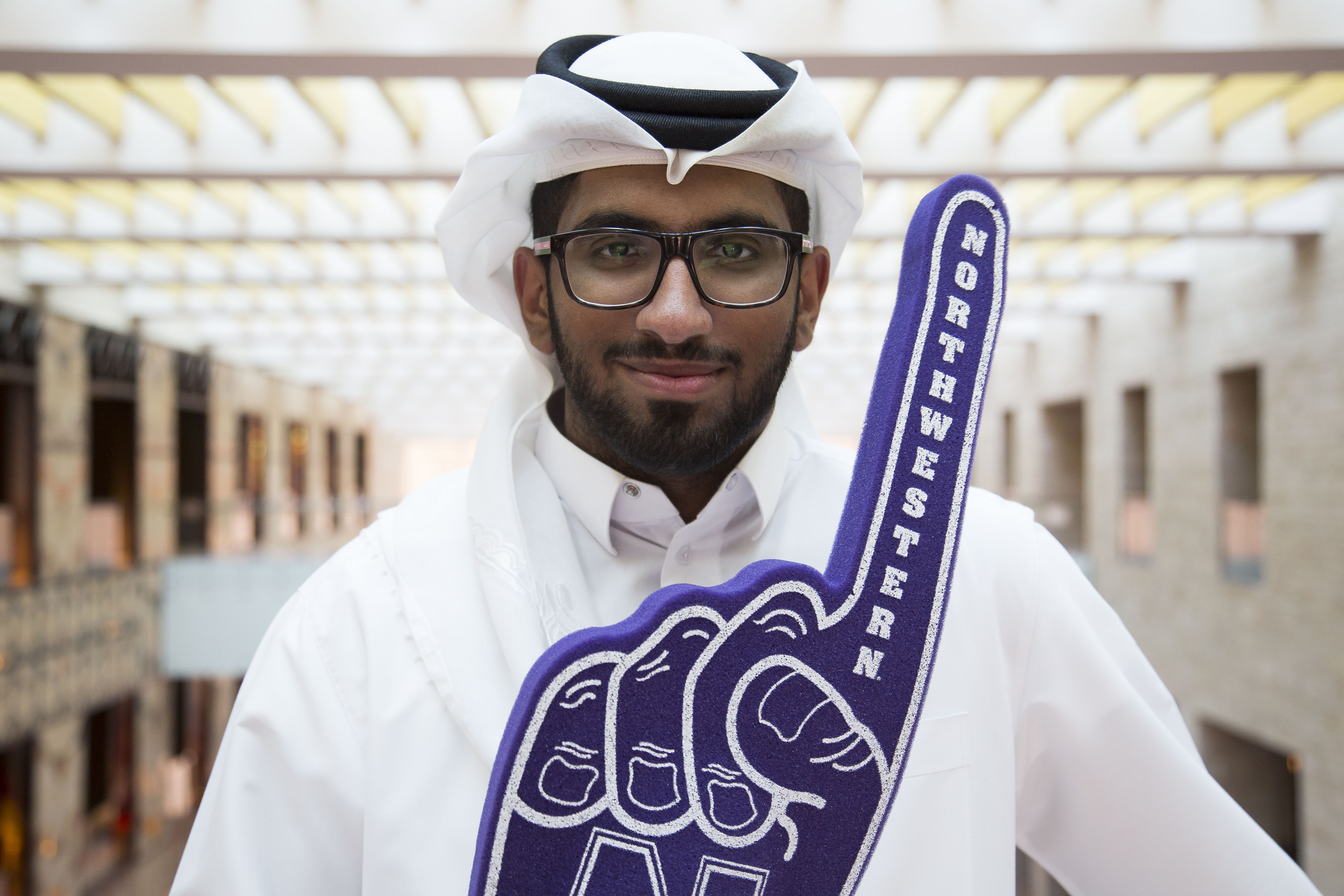 HassanAl-Jahni