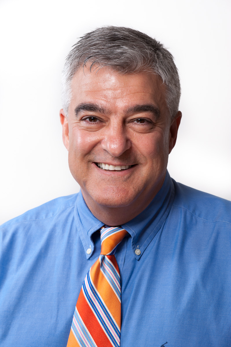 David Albanese