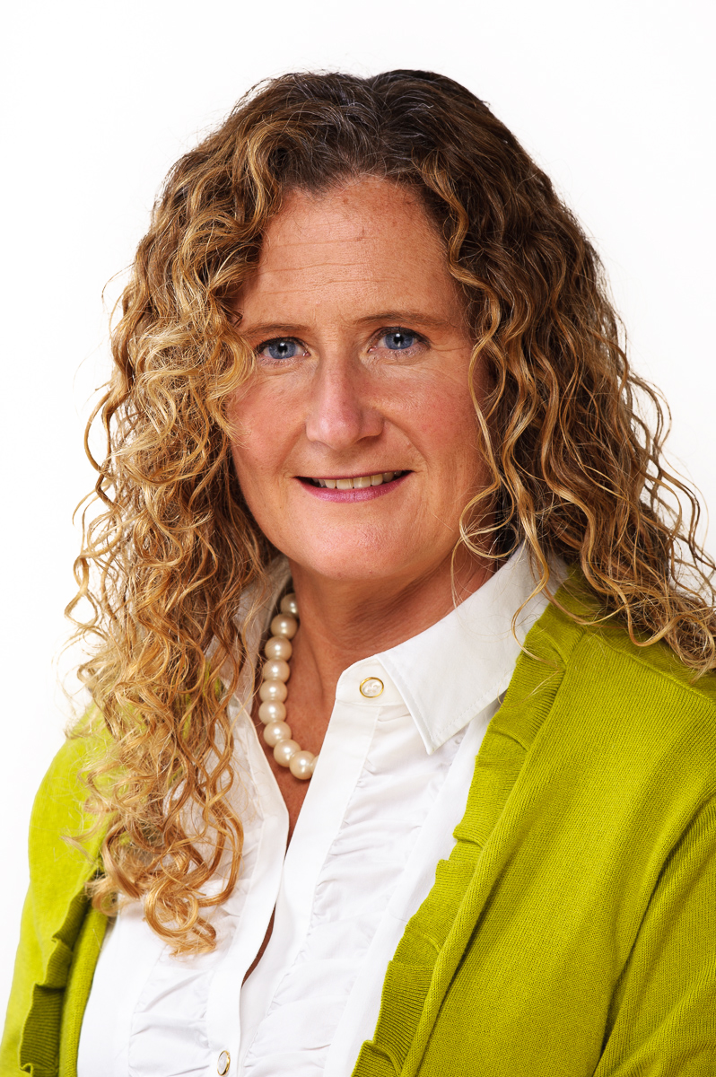 Patti Collins