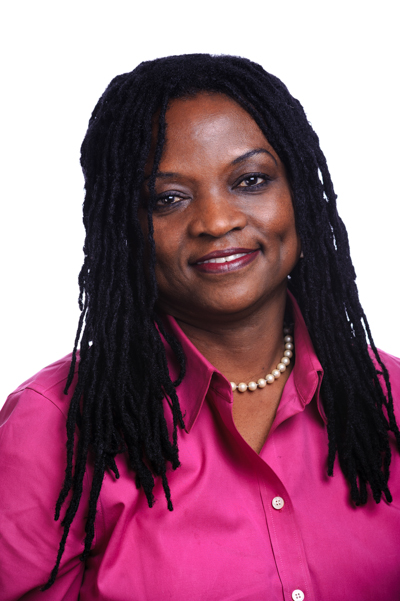 ﻿Marie Newkirk