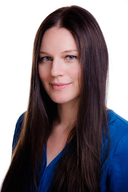 Jan-Marie Petersen
