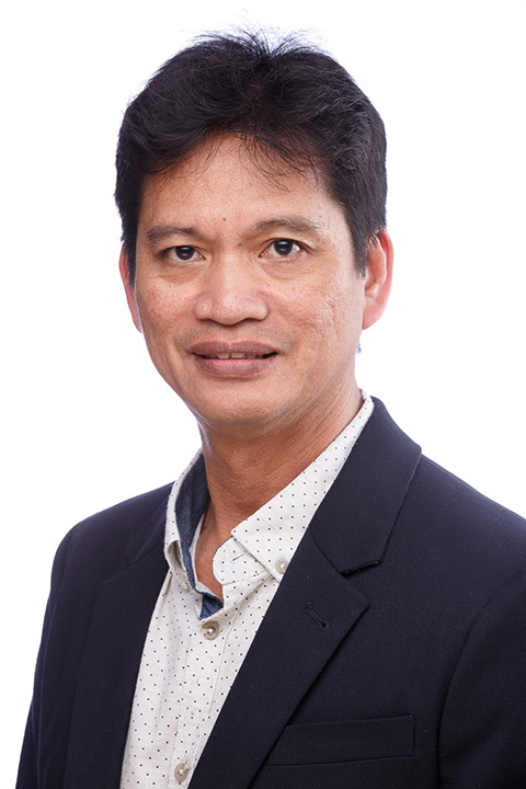 Chito Almacen
