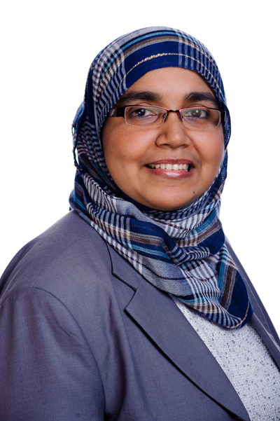 Safna Ansaruddin