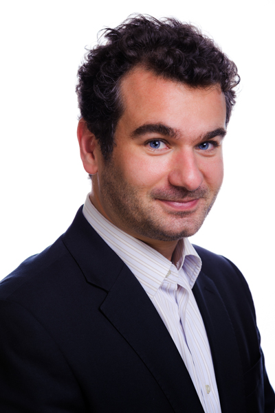 Giovanni Bandi