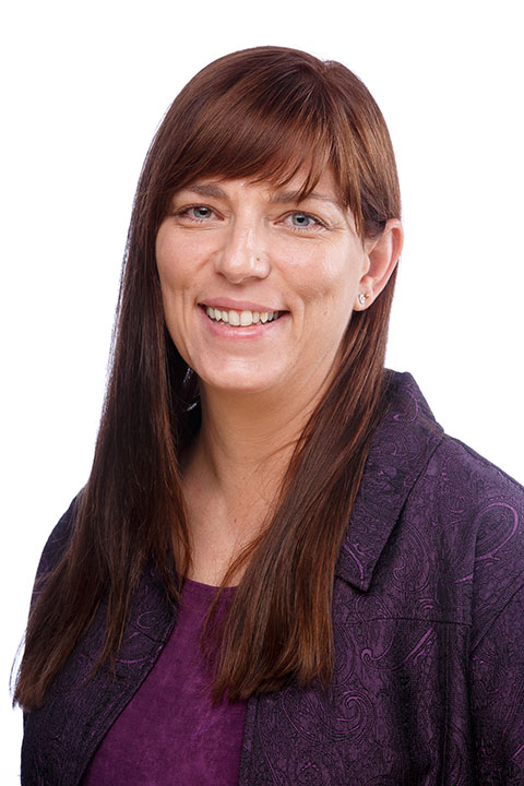 Susan Dun