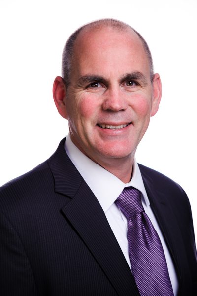 Stephen Franklin