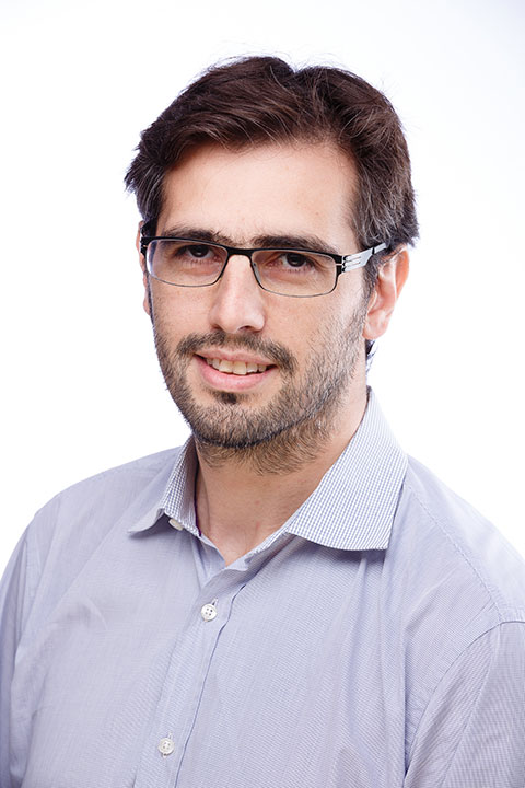 Sami Hermez