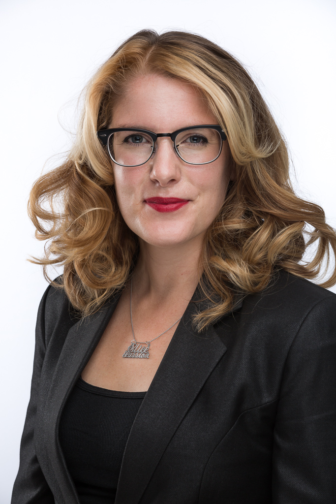 Anne Sobel