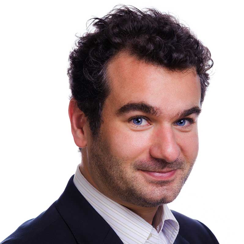 Giovanni Bandi