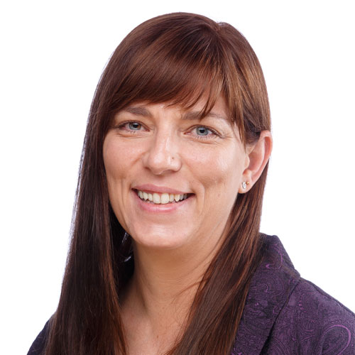 Susan Dun