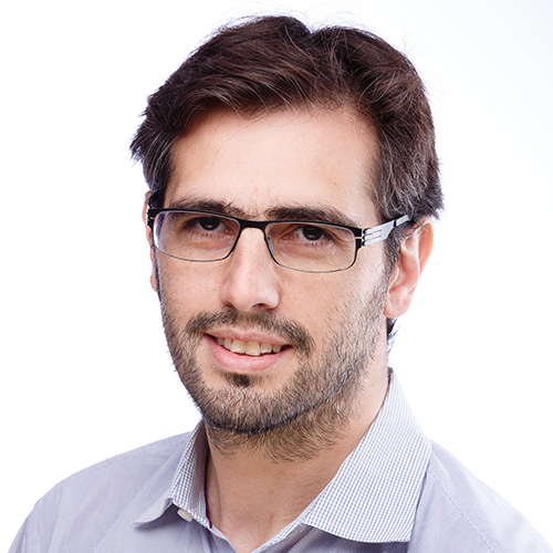 Sami Hermez