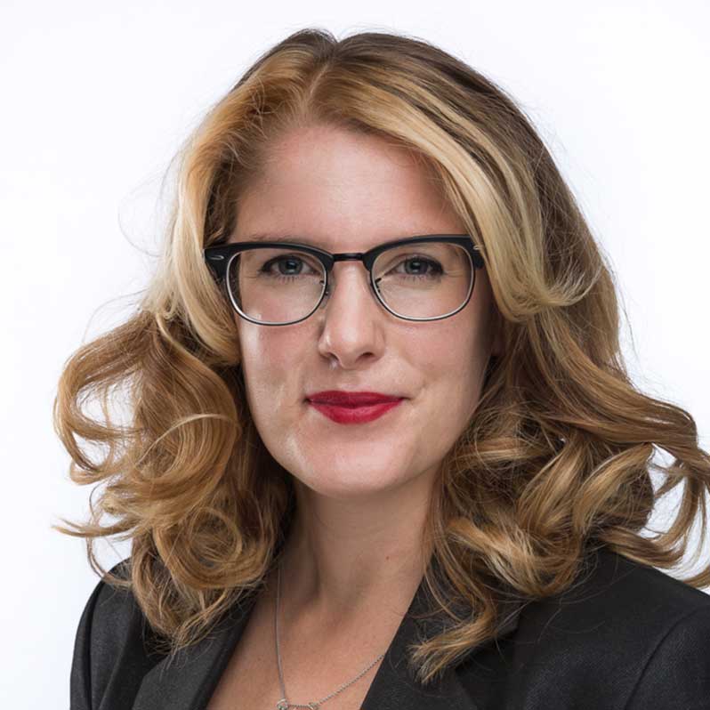 Anne Sobel